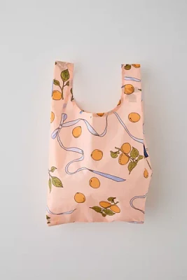 Baggu Baby Reusable Tote Bag