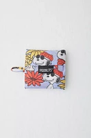 Baggu X Peanuts Baby Reusable Tote Bag