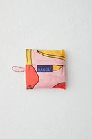 Baggu Baby Reusable Tote Bag