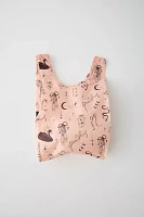 Baggu Baby Reusable Tote Bag