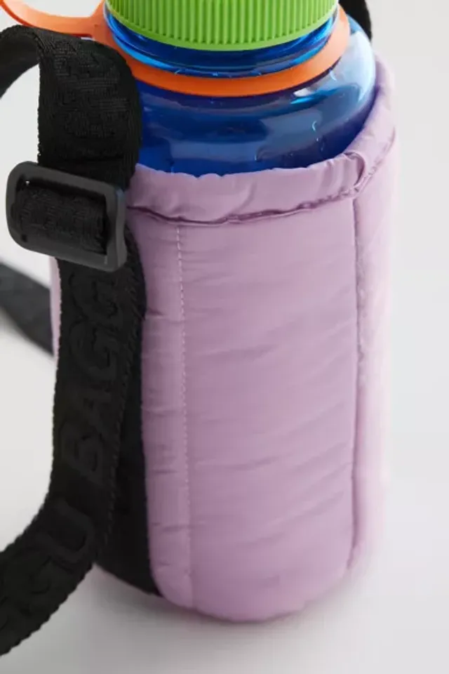 Urban Outfitters Hydro Flask Packable Water Bottle Sling Bag