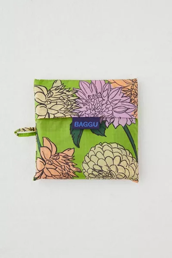 Baggu Big Reusable Tote Bag