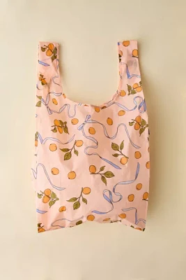 Baggu Big Reusable Tote Bag