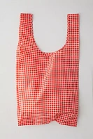 Baggu Big Reusable Tote Bag