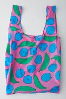 Baggu Big Reusable Tote Bag