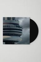 Drake - Views LP