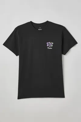 Katin Squawk Tee