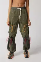 FRIED RICE Cargo Pocket Pant