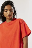 BDG Universal Relaxed Boxy Tee