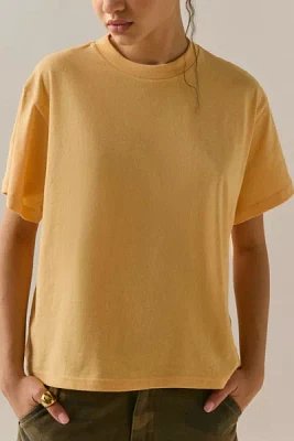 BDG Universal Boxy Tee