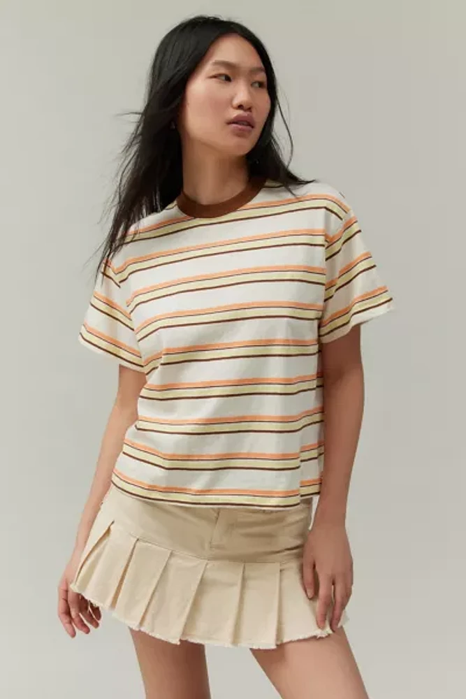 BDG Universal Relaxed Boxy Tee