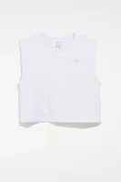 Champion UO Exclusive Heritage Tank Top