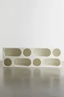 Ebba Storage Console