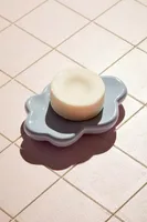 Cloud Soap Dish