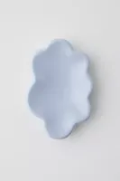 Cloud Soap Dish