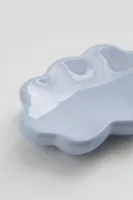 Cloud Soap Dish