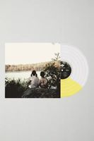 nothing, nowhere - Bummer/Who Are You? Limited LP