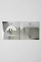 Knuckle Puck - Retrospective Limited LP