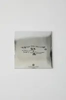 Knuckle Puck - Retrospective Limited LP