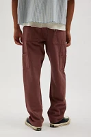 BDG Straight Fit Utility Work Pant