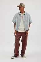 BDG Straight Fit Utility Work Pant