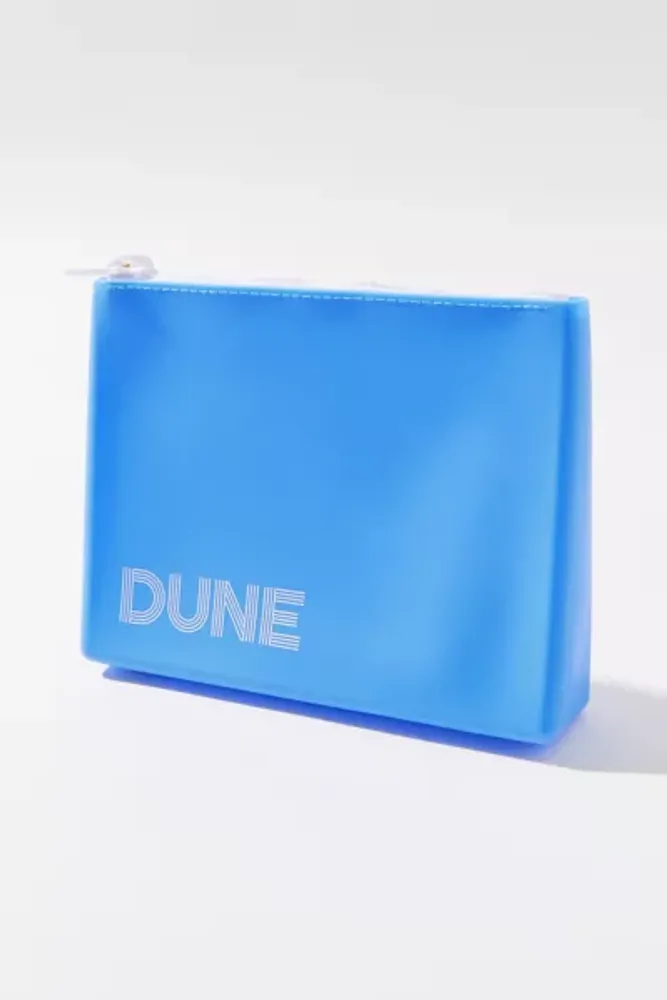 Dune The Rubber Bag
