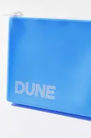 Dune The Rubber Bag
