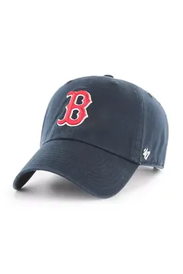 ’47 Boston Red Sox Hat