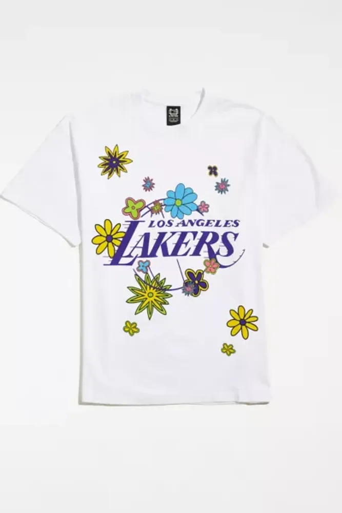 ULTRA GAME NBA LA Lakers Cap, Men's Fashion, Watches & Accessories