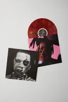 Denzel Curry - TA13OO Limited LP