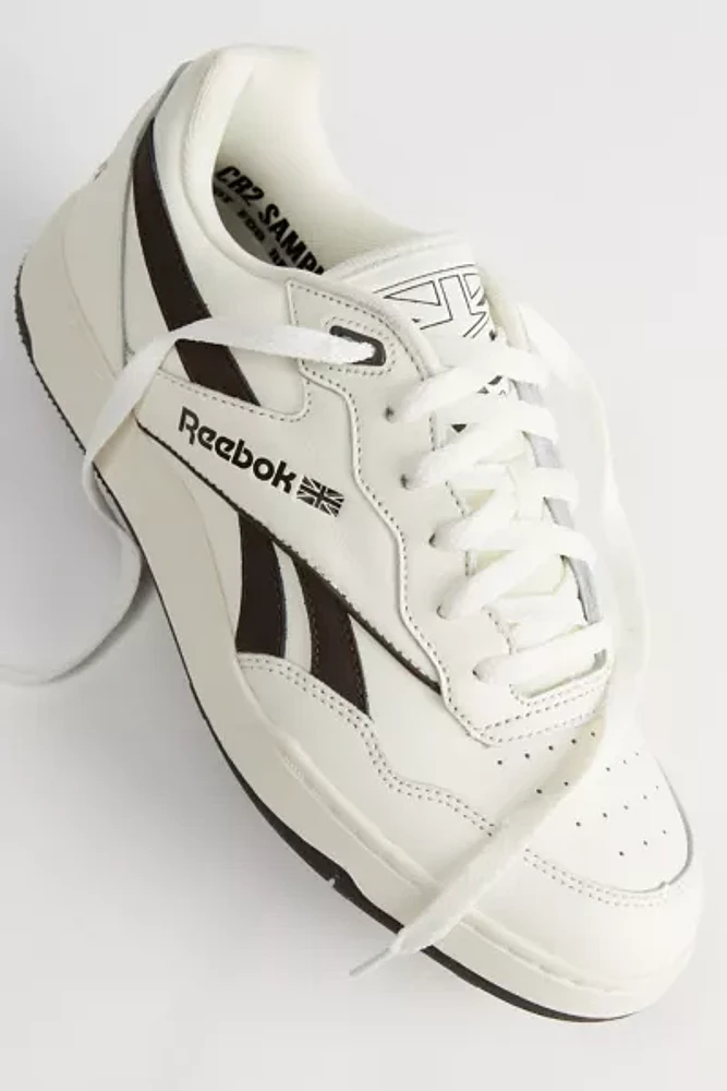 Reebok BB4000 II Basketball Sneaker