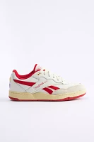 Reebok BB4000 II Chunky Basketball Sneaker