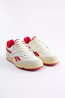 Reebok BB4000 II Chunky Basketball Sneaker