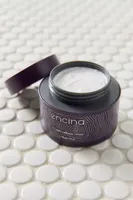 Encina Infused Wellness Cream