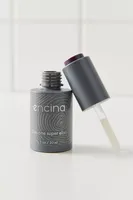 Encina 3-in-1 Super Elixir
