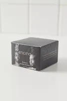 Encina Stripped Powder Exfoliating Scrub