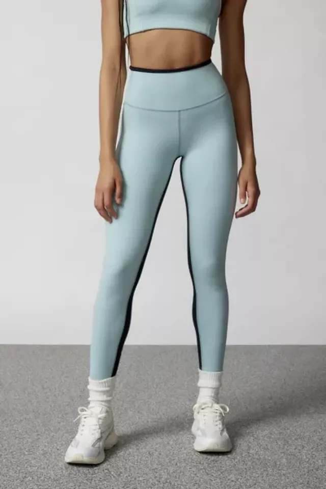 Urban Outfitters Splits59 River Airweight Stirrup Legging