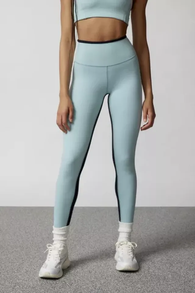 Urban Outfitters Splits59 Sprint Rigor High-Waisted Legging