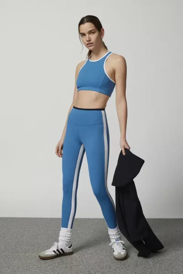 Urban Outfitters Splits59 River Airweight Stirrup Legging