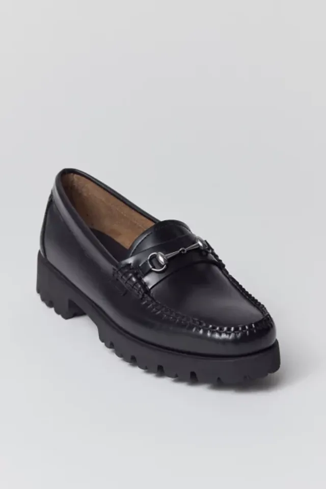 Gentage sig Panter klassekammerat Urban Outfitters G.H. Bass Weejuns Whitney Loafer | Pacific City