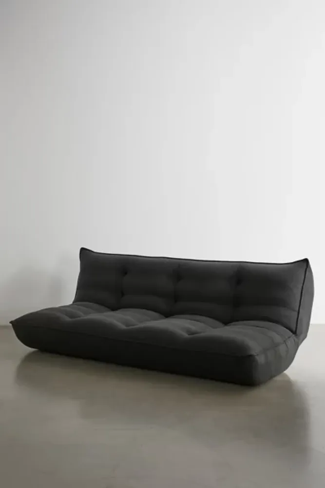 Greta XL Sleeper Sofa
