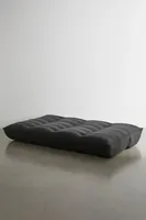 Greta XL Sleeper Sofa