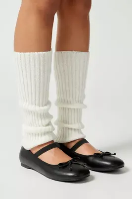 UO Kendra Ballet Flat