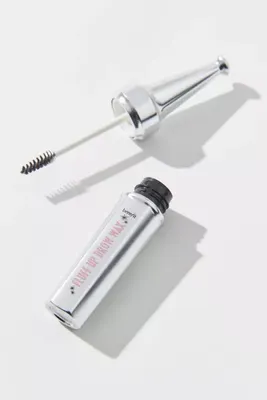 Benefit Cosmetics Fluff Up Flexible Hold Brow Texturizing Wax