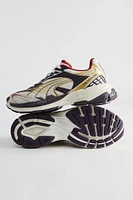 Puma Velophasis Technisch Sneaker