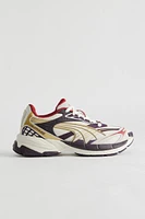 Puma Velophasis Technisch Sneaker