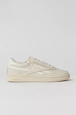 Reebok Club C Revenge Sneaker