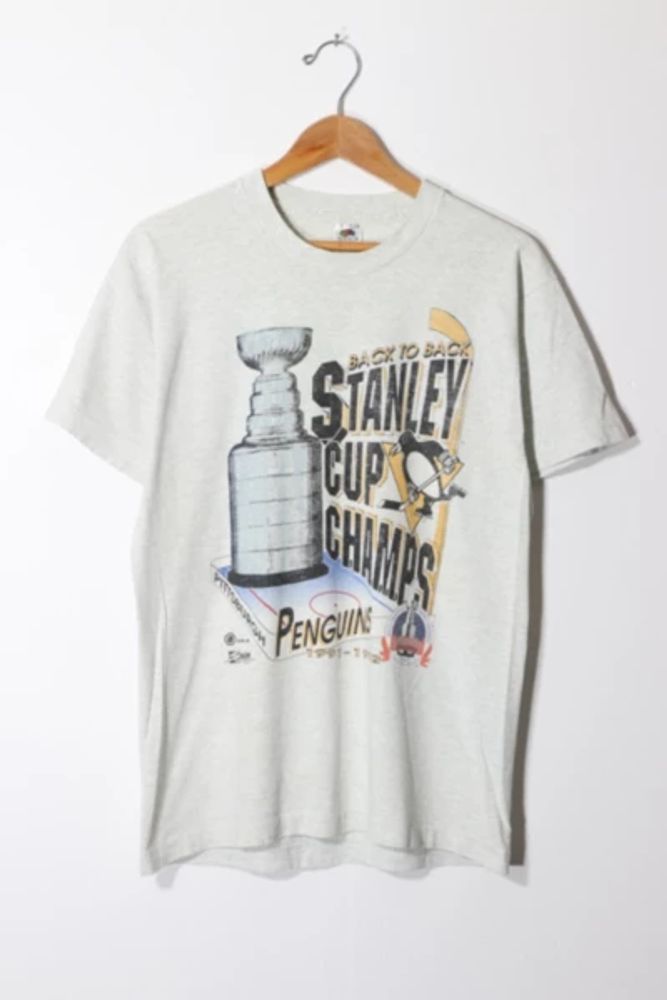 stanley cup large grey