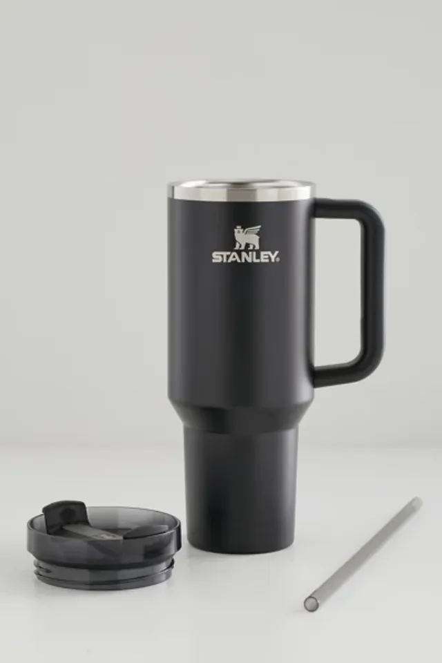 stanley tumbler handle attachment｜TikTok Search