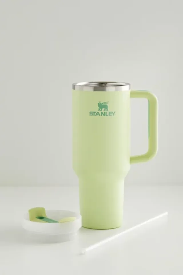 Stanley Quencher H2.0 FlowState™ 20oz Tumbler